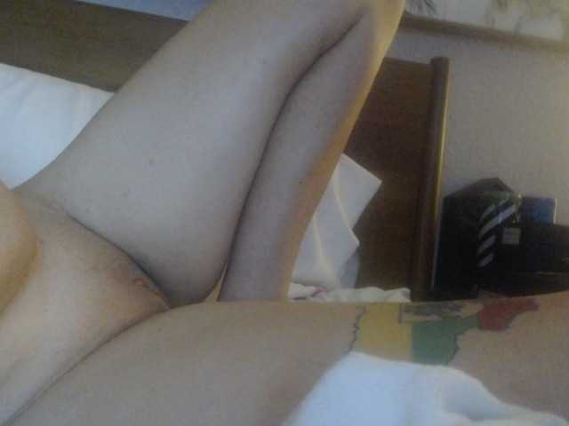 JennyRose1985