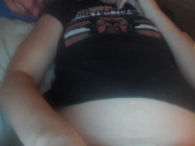 JennyRose1985 live cam on BongaCams