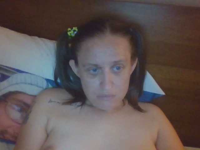 JennyRose1985