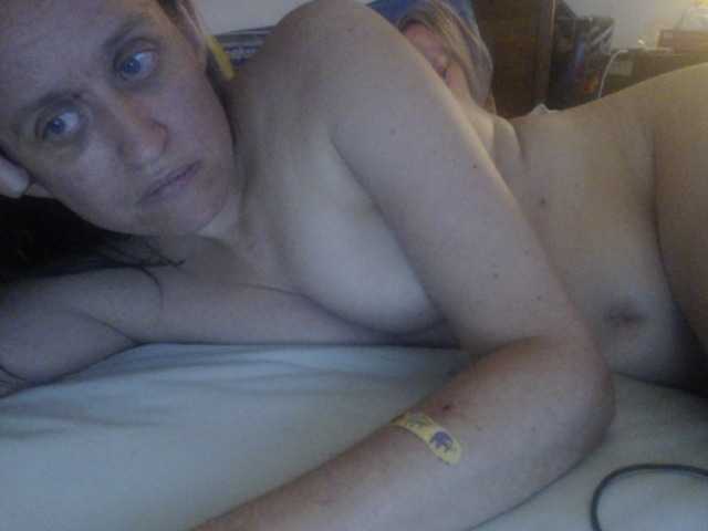 JennyRose1985