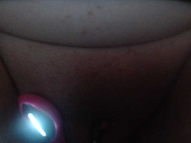 JennyRose1985