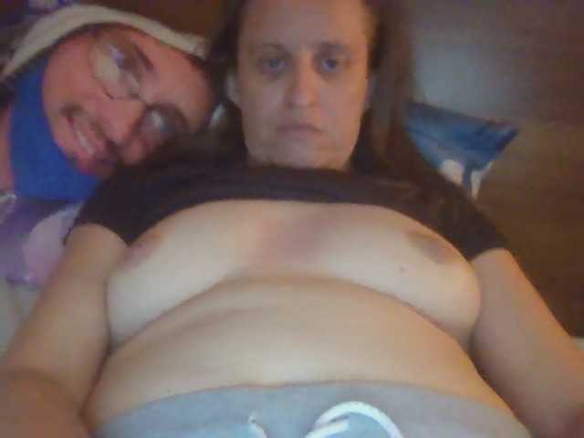 JennyRose1985