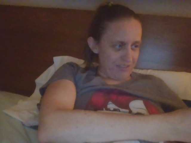 JennyRose1985
