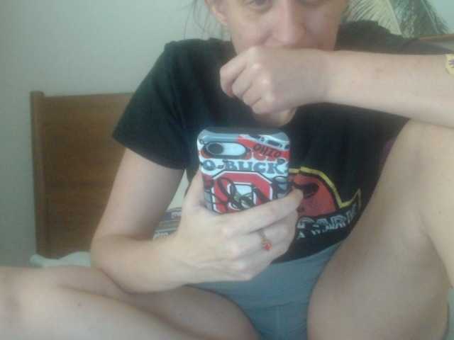 JennyRose1985