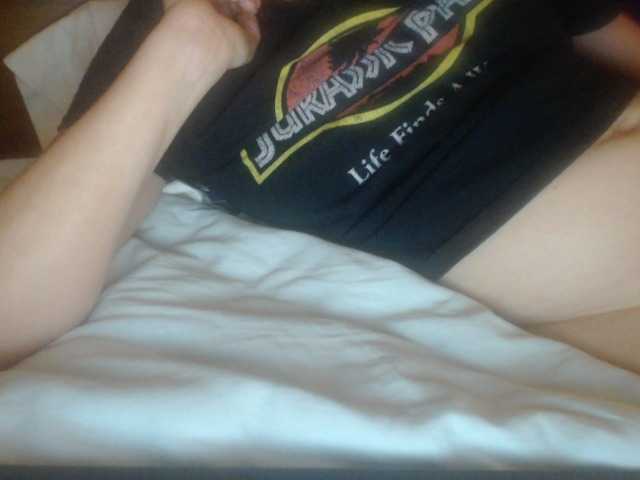 JennyRose1985 live cam preview