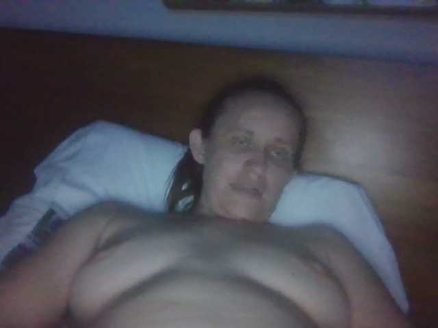 JennyRose1985