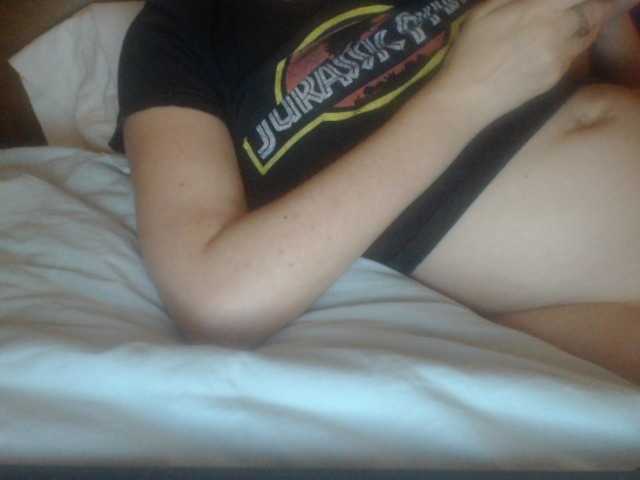 JennyRose1985