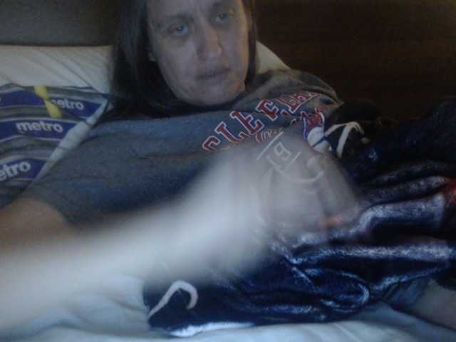 JennyRose1985 live cam preview