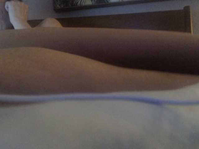 JennyRose1985