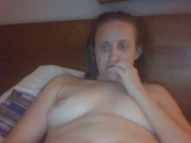 JennyRose1985