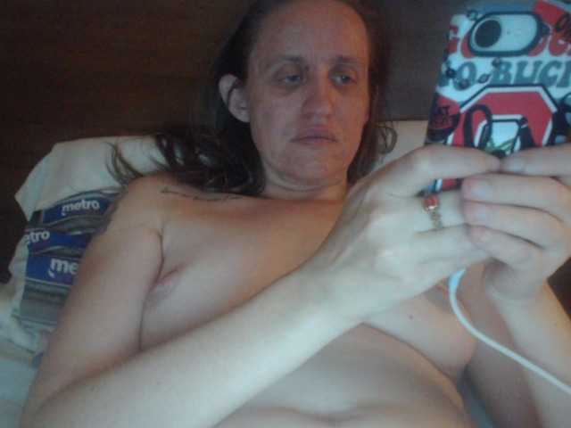 JennyRose1985
