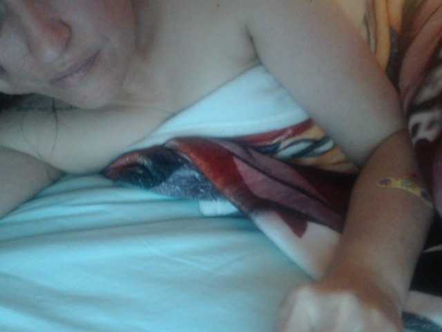 JennyRose1985 live cam on BongaCams
