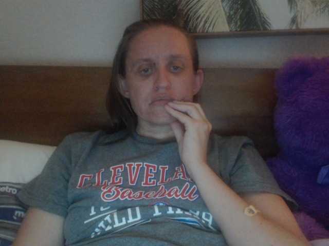 JennyRose1985 live cam on BongaCams