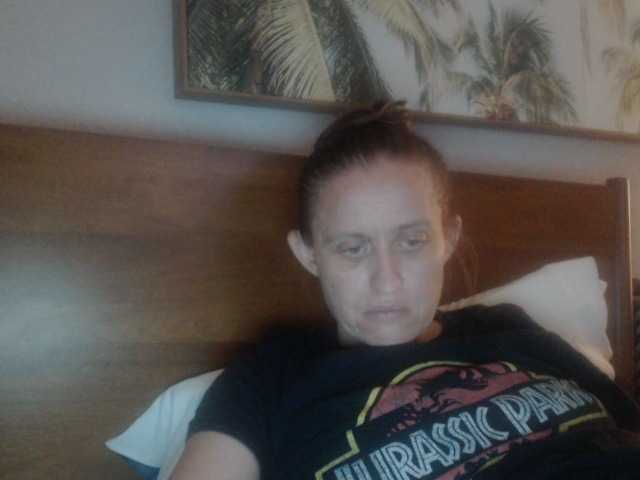 JennyRose1985 live cam preview