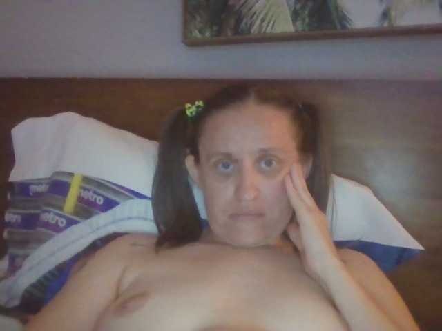 JennyRose1985