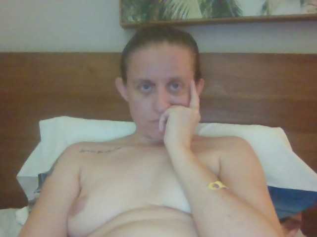 JennyRose1985