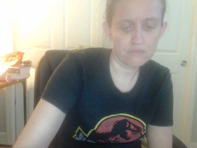 JennyRose1985
