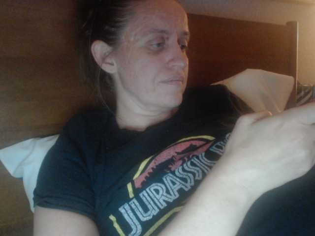 JennyRose1985