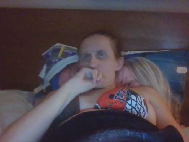 JennyRose1985