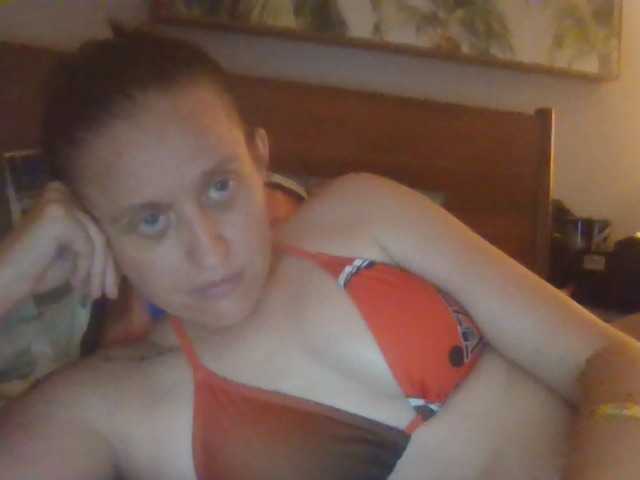 JennyRose1985