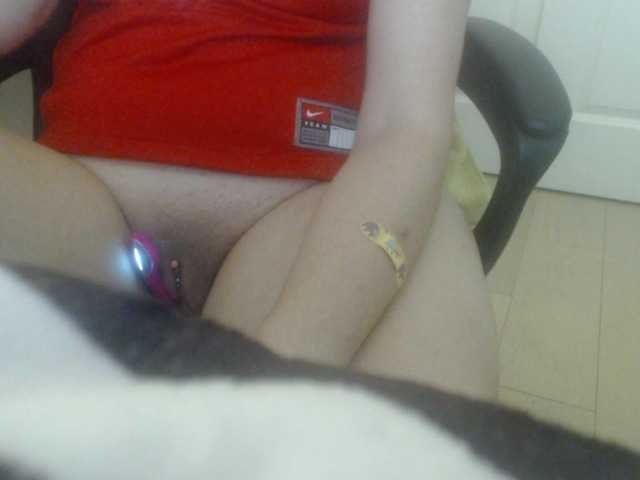 JennyRose1985
