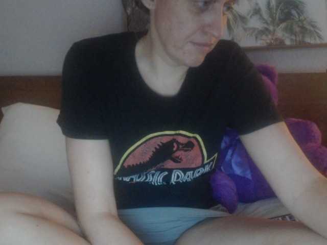 JennyRose1985