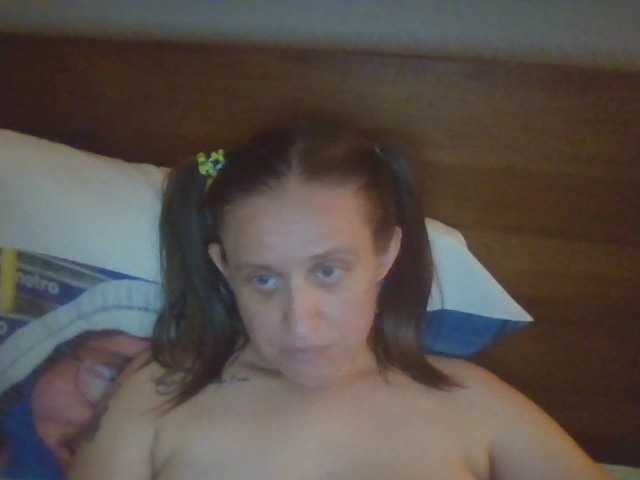 JennyRose1985