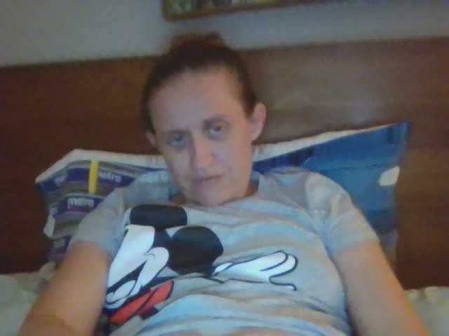 JennyRose1985
