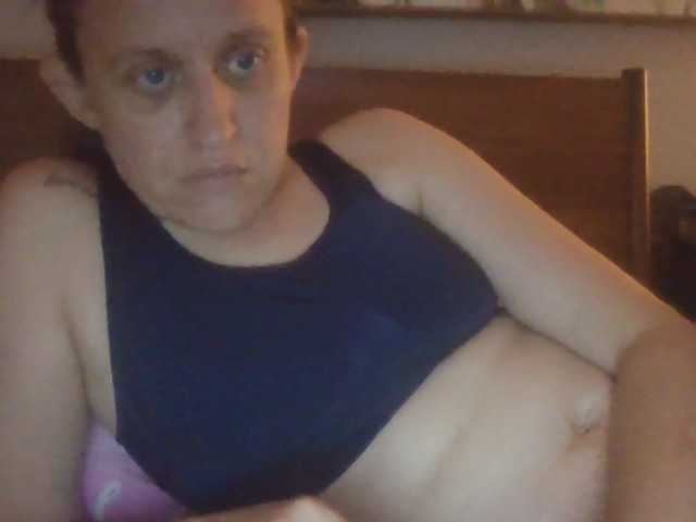 JennyRose1985 live cam on BongaCams