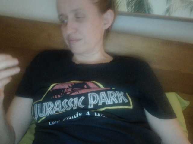JennyRose1985