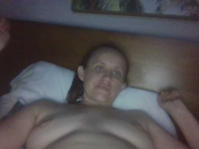 JennyRose1985