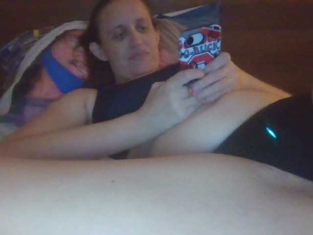 JennyRose1985