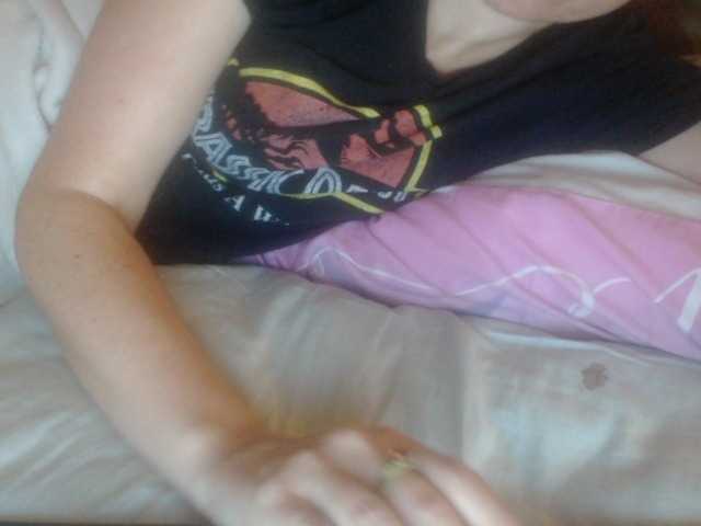 JennyRose1985