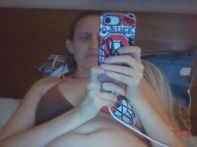 JennyRose1985
