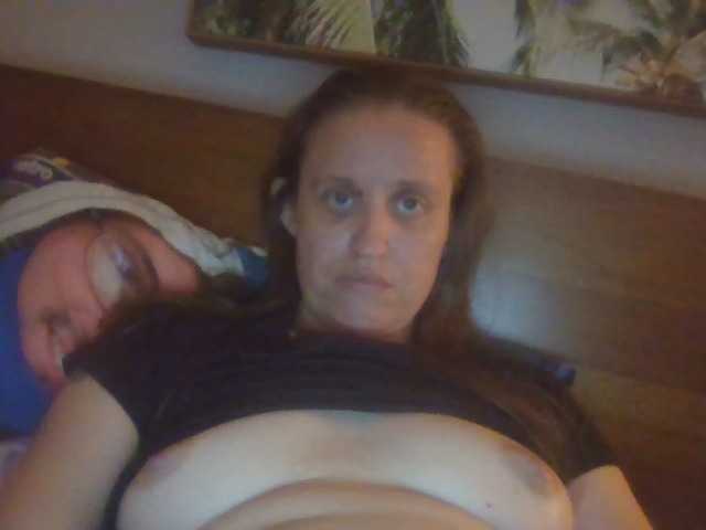 JennyRose1985