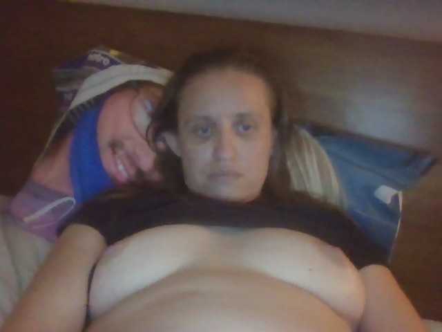 JennyRose1985 live cam on BongaCams