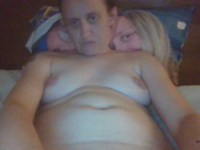 JennyRose1985