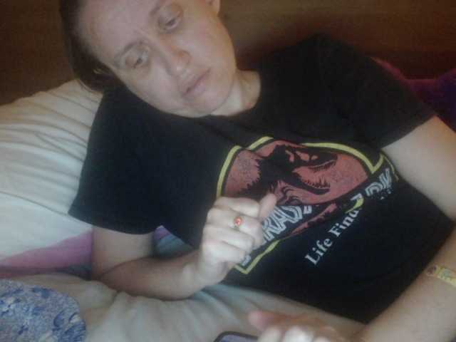 JennyRose1985 live cam preview