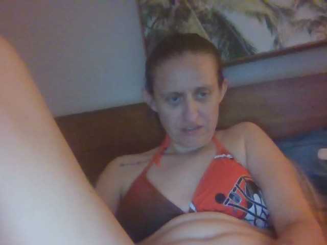 JennyRose1985