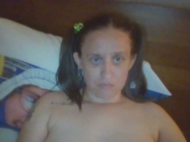 JennyRose1985
