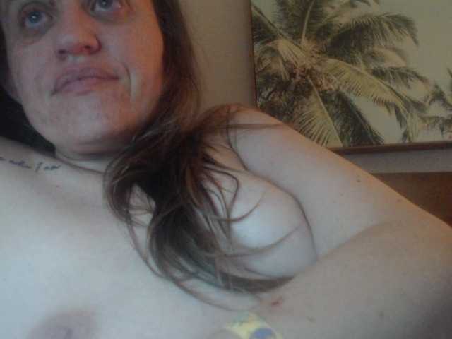 JennyRose1985
