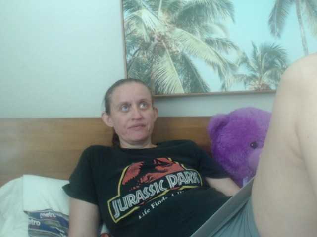 JennyRose1985