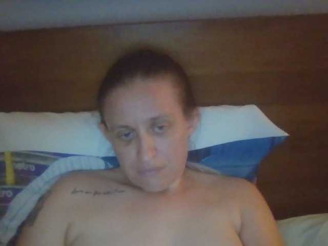 JennyRose1985