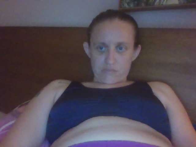 JennyRose1985 live cam on BongaCams