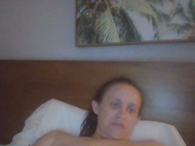 JennyRose1985 live cam on BongaCams