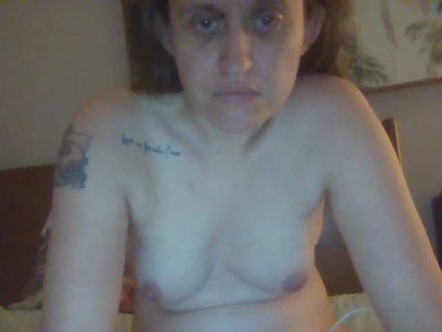 JennyRose1985 live cam on BongaCams