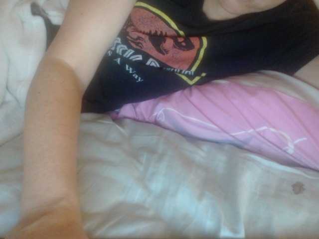 JennyRose1985