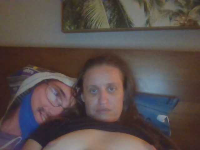 JennyRose1985