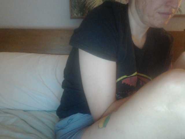 JennyRose1985