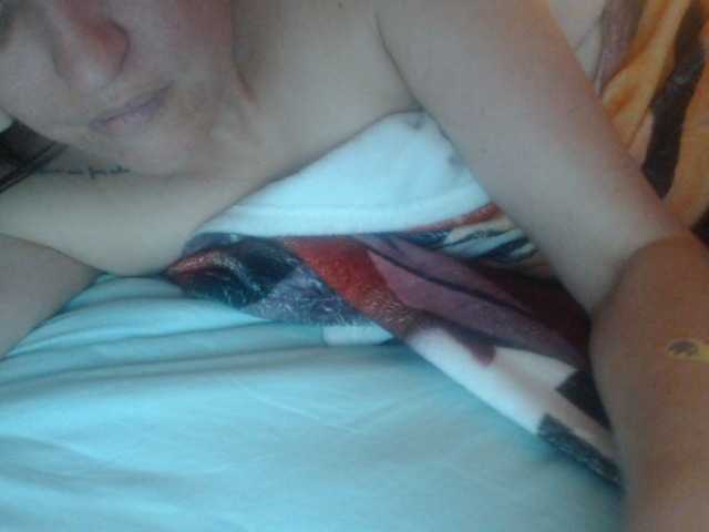 JennyRose1985